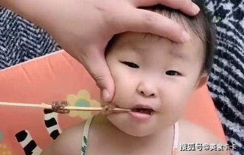 奶宝火出圈后全家求原谅,原谅他们吧！