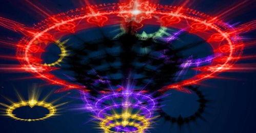 亡灵天灾：我抬手百万骨海 动态漫画,亡灵天灾再现巅峰