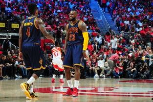 11月12日 NBA常规赛 骑士vs勇士,NBA常规赛激战正酣”