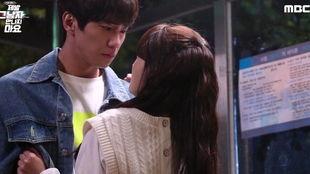 拜托不要见那个男人,坚决拒绝与那名男子见面的坚定决心