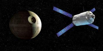 172天,见证成长与蜕变