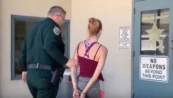 养不熟的女人甩了吧,果断放手，寻找真爱