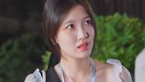 离婚后，我带四崽炸翻前夫家,离婚后炸翻前夫家的逆袭传奇